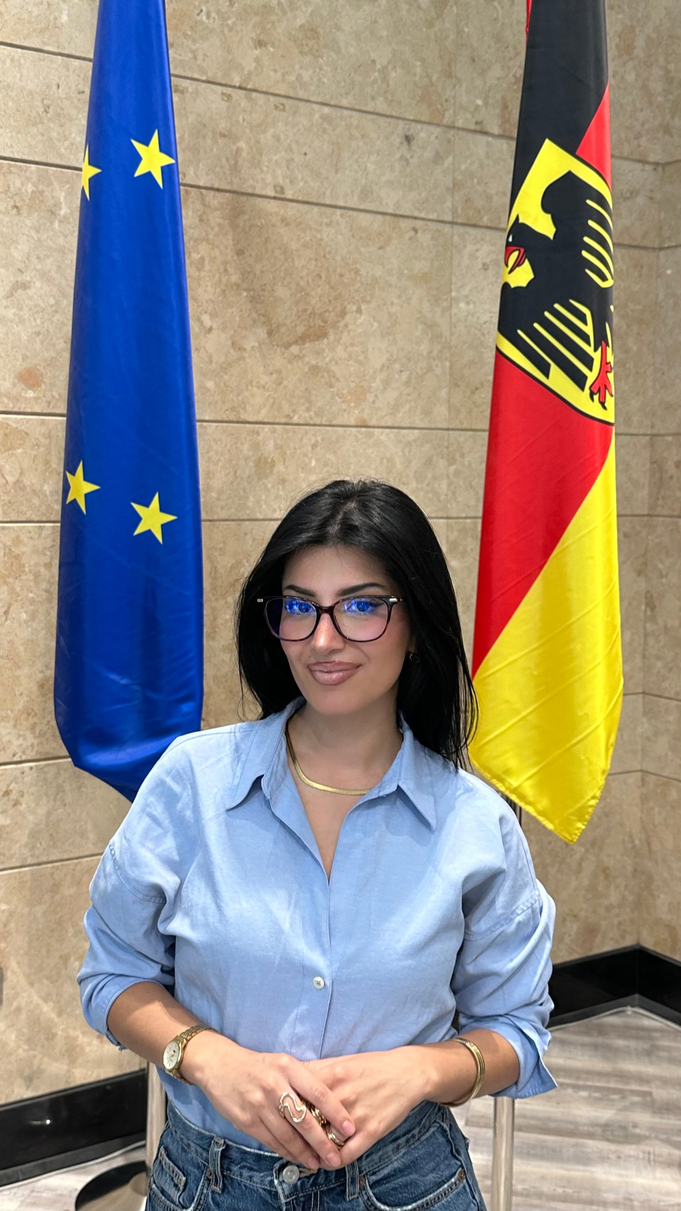 Dera Perlini